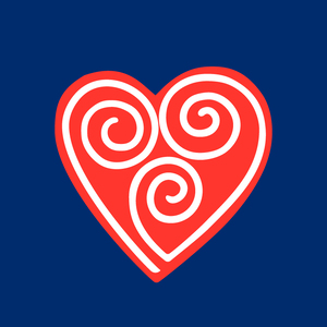 Event Home: Caring For Miami 5k Zoo Walk